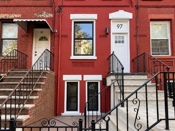 97 Harmon Street image 1 of 45