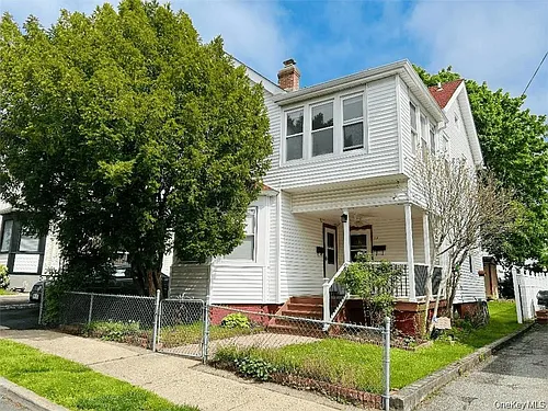 12 Parry Ave #2 Photo 1