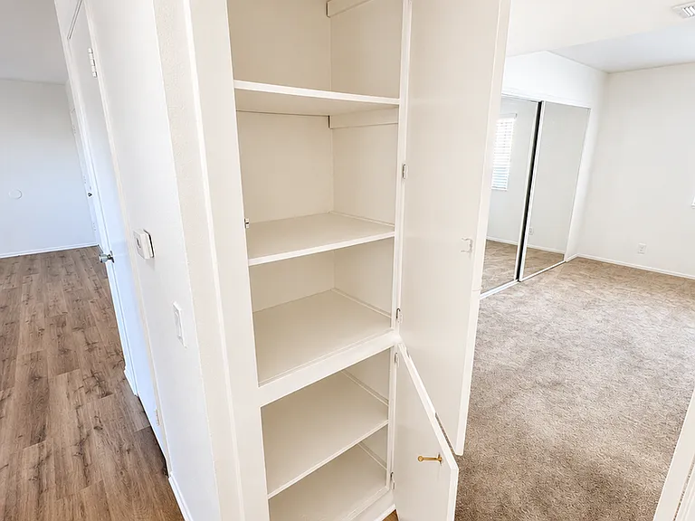 The Del Ciervo Apartments — Photo 50
