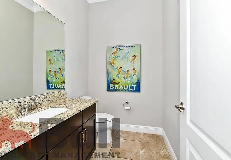 8233 Canetti St — Photo 36