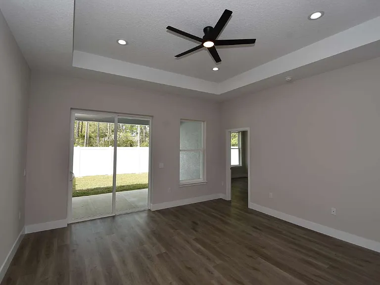 5 Seton Ct #B — Photo 6