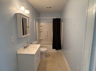 1323 Baker Ave #2, Augusta, GA 30904