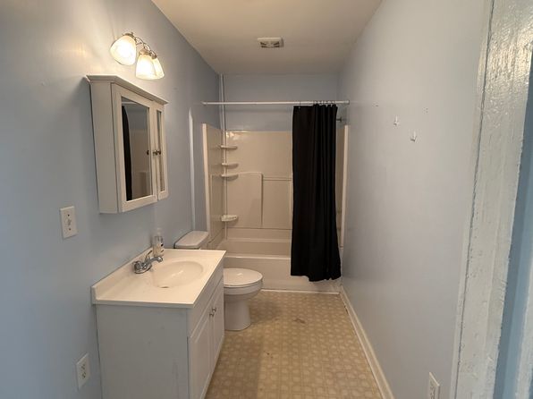 1323 Baker Ave #2