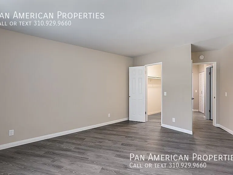 13919 Coteau Dr #13 — Photo 6