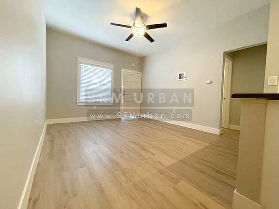 4th image of 438 W Date St APT 8