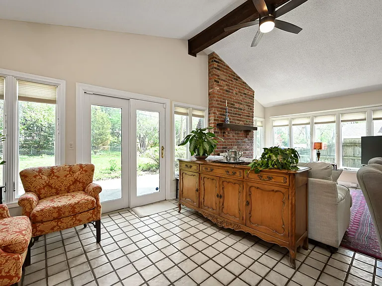5525 Falmouth Rd — Photo 8