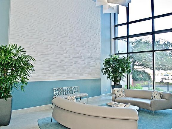 5th image of 4004 Atlantic Ave APT Penthouse 2