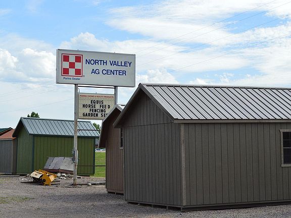 5th image of 5613 Us Highway 2 W