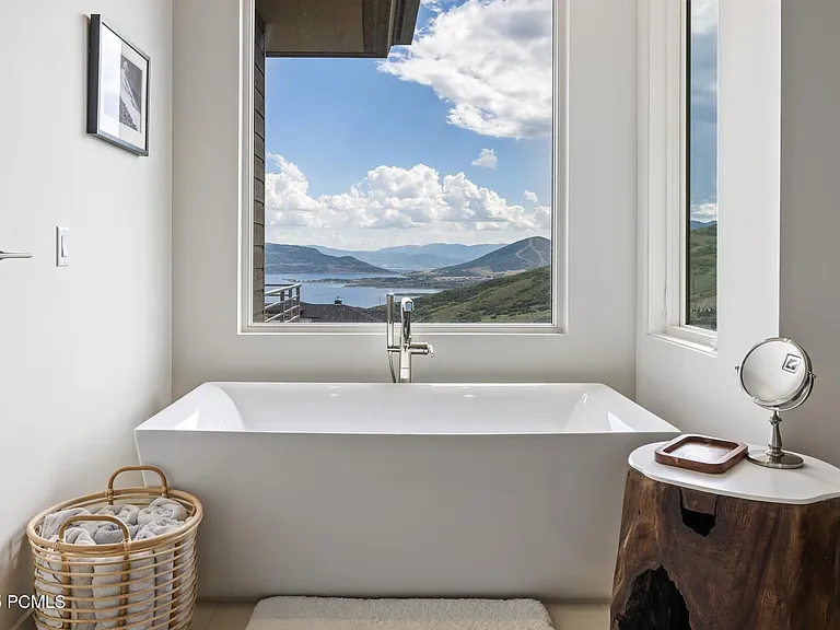 13795 N Deer Canyon Dr — Photo 19