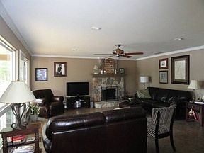 3rd image of 1025 County Road 3131
