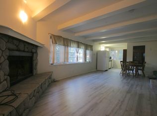 307 Emerald Dr #1/2, Lake Arrowhead, CA 92352