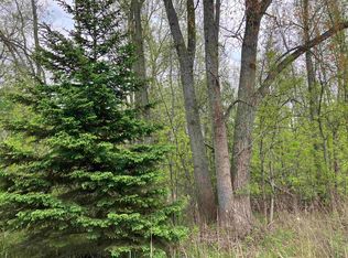 W Isabella Rd, Midland, MI 48640