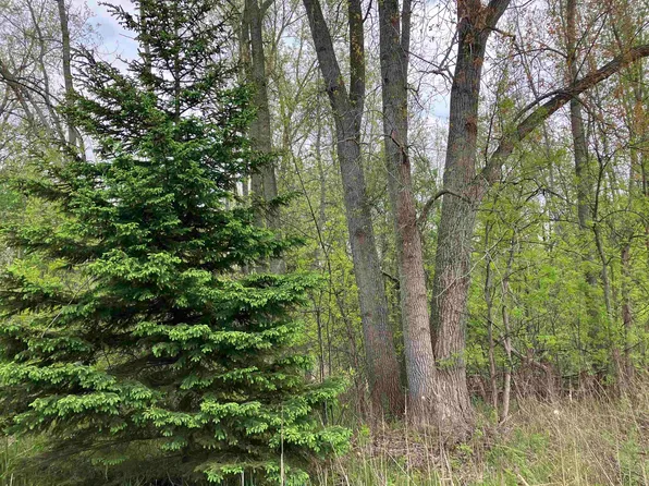 W Isabella Rd, Midland, MI 48640