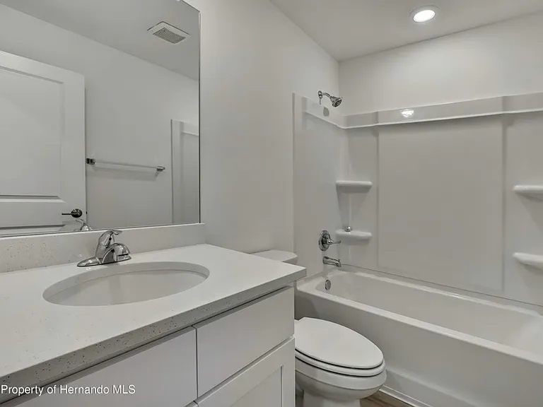 3390 Dristol Ave — Photo 9