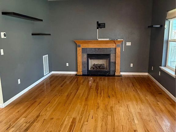 5th image of 1750 Sandstone Dr