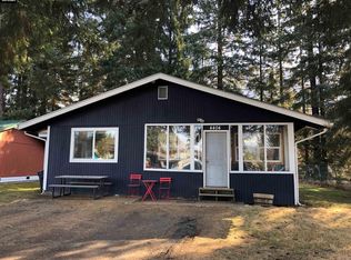 4404 Sesame St, Juneau, AK 99801