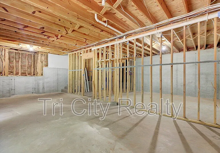 75 Rock Mill Ct — Photo 31