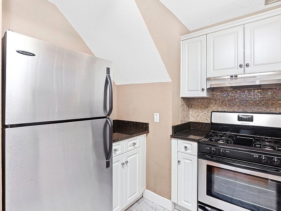 42 8th St Charlestown, MA, 02129 Apartments for Rent Zillow