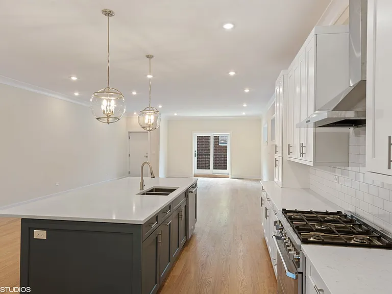 Derrig Clybourn, LLC — Photo 9