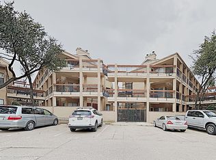 5550 Spring Valley Rd APT D31, Dallas, TX 75254