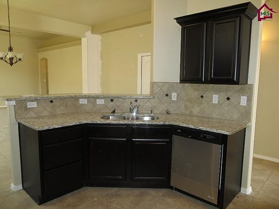 5th image of 3514 Calle De Sierra