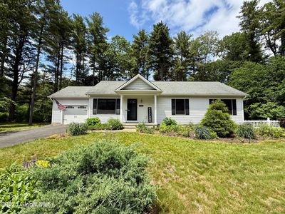 201 Reservoir Road, Fort Edward, NY, 12828