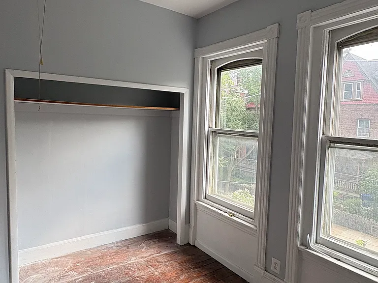 1013 S Farragut Ter #2 — Photo 5