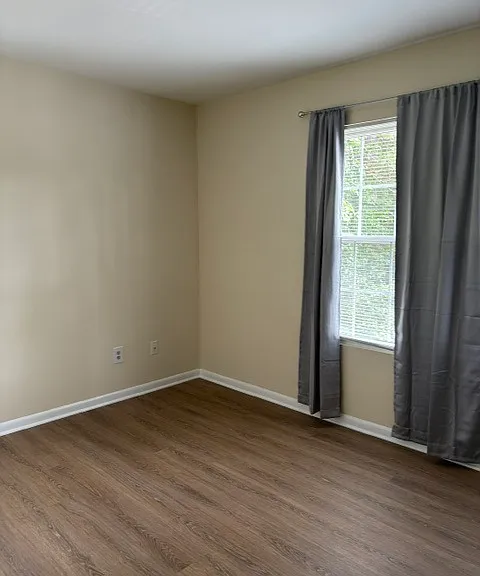 2301 London Company Way — Photo 19