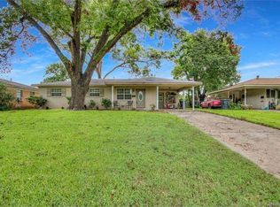 2011 Normand Ave, Bossier City, LA 71112