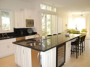 1 Sand Hill Crane Rd, Hilton Head Island, SC 29928