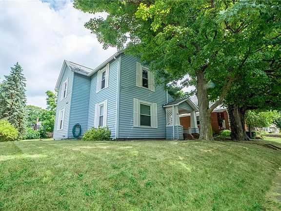 2nd image of 120 Park St