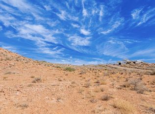 3020 Oculus Loop NE, Rio Rancho, NM 87144