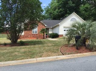 235 Aston Ln, Lexington, SC 29072