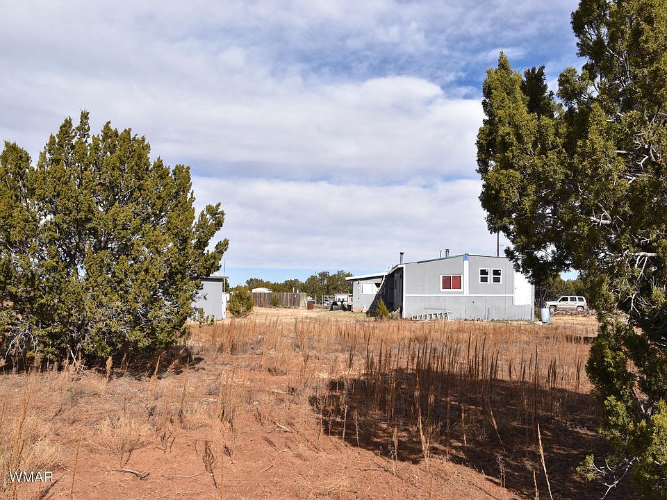 2284 Lassen St, Show Low, AZ 85901 Zillow