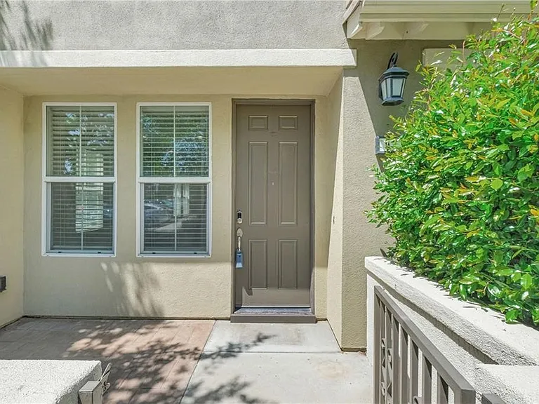 15723 Parkhouse Dr #91 — Photo 27