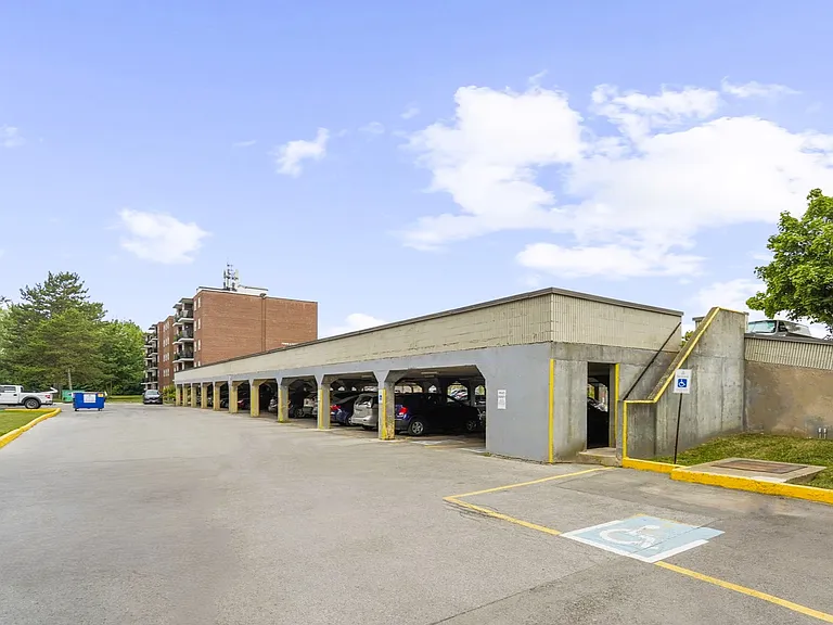 255 Willson Rd — Photo 19