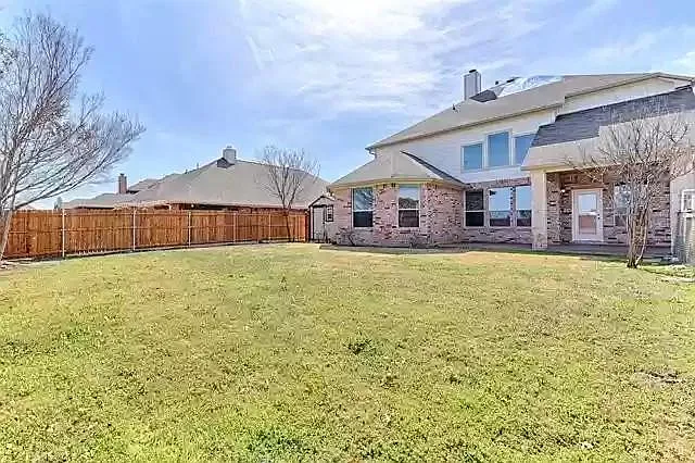 3741 Monica Ln — Photo 39