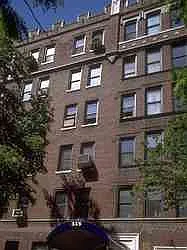 Sold by Corcoran