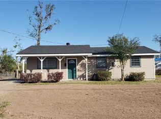 910 W 18th St, Lake Charles, LA 70601