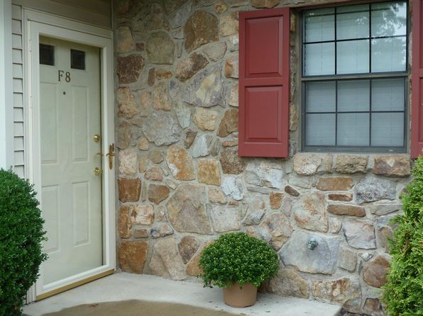 440 S State St APT F8