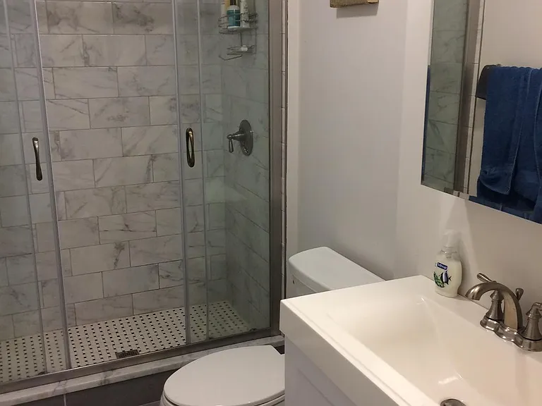 14 Clearway St #2 — Photo 1