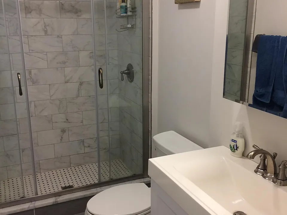 14 Clearway St #2