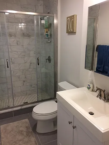 14 Clearway St #2 Photo 1