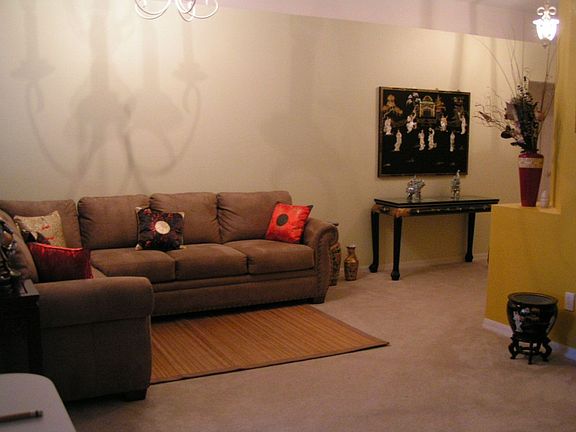 2nd image of 604 Elfrida Way