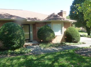 7000 Hunters Trl, Knoxville, TN 37921