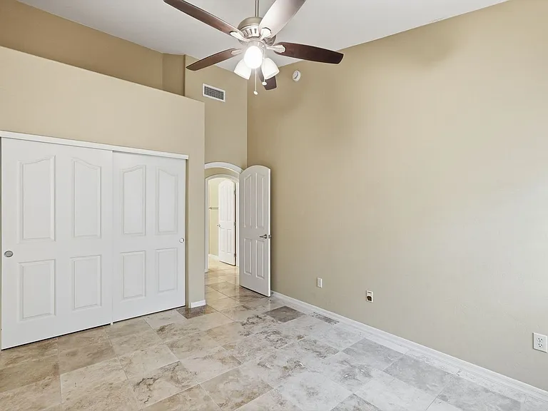 4927 N Louis River Way — Photo 28