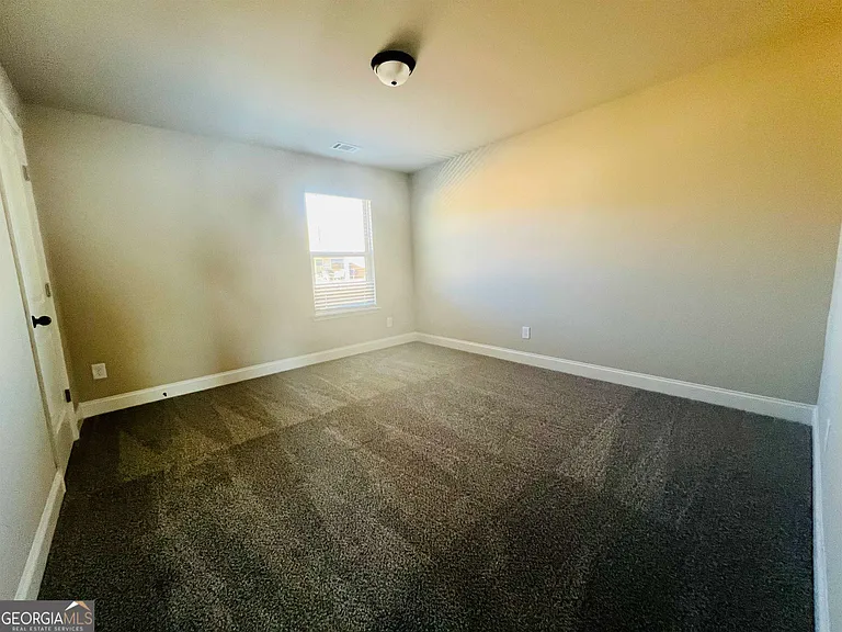 1177 Kingston Hill Dr — Photo 13