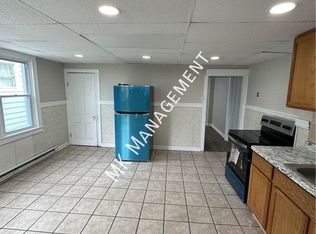 230 Robert St APT 6, Nanticoke, PA 18634