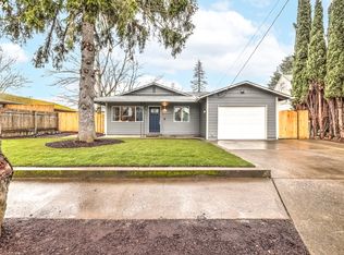 8119 SE 68th Ave, Portland, OR