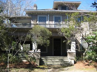 1122 Main St, Hattiesburg, MS 39401